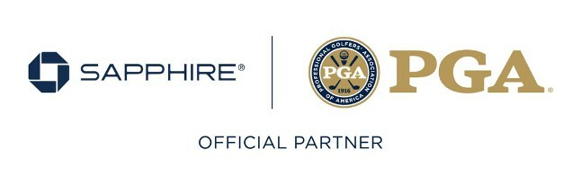 PGA of America Expands Collaboration with Chase Sapphire to Become the Official Credit Card of the KPMG Women's PGA Championship and Presenting Sponsor of the PGA WORKS Collegiate Championship - Vimarsana News