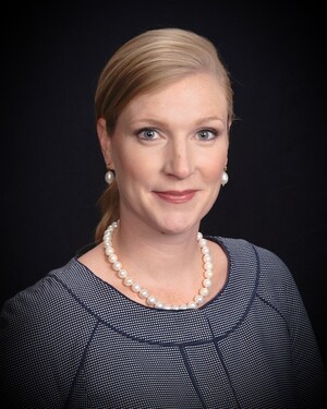 Children's Hospital of Orange County (CHOC) Appoints Jessica L. Miley Senior Vice President and Chief Development Officer