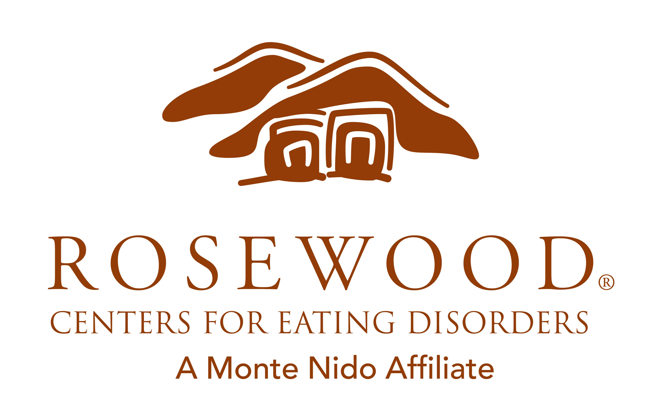 Rosewood (PRNewsfoto/Monte Nido & Affiliates)