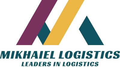 Mikhaiel Logistics (CNW Group/Rolf C. Hagen Inc.)
