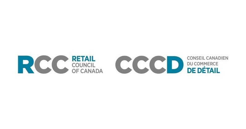 In-store technology to transform Canadian retail experience - Retail  Council of Canada