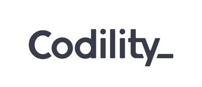 Codility Logo