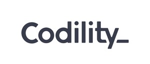Codility Introduces AI-Resistant Skills Assessments