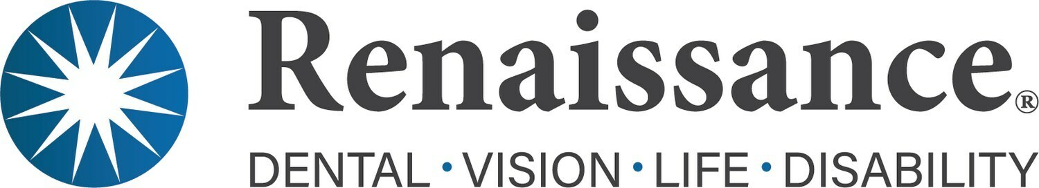 Renaissance Expands Benefits Portfolio With Innovative Supplemental Health Plan to Enhance Group Health Coverage and Offset Out-of-Pocket Costs