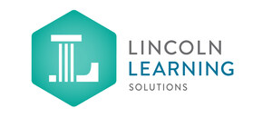 Lincoln Learning Solutions, AWS launch impactful tool for Buzz classrooms