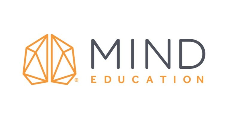 MIND Education Expands Online Tutoring Solution to Include Grades 6 Through 8