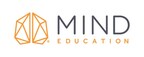 MIND Education荣获2023 SIIA CODiE奖PK - 8年级最佳数学教学解决方案和最佳学习恢复工具决赛