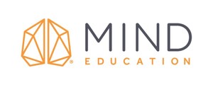 MIND Education Announces New Chief Product Officer, Jason Mendenhall
