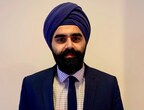 Markel names Amandeep Dhillon Managing Director, Global Head of Catastrophe and Exposure Management
