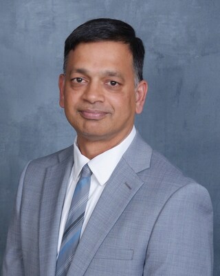 Narayanan “Nari” Gopala has been named the chief digital officer for Kaiser Foundation Health Plan and Hospitals.