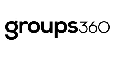 Groups360