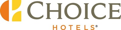 Choice Hotels International