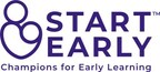 Start Early Annual Luncheon Brings Together Leaders to Address Maternal Health Crisis &amp; Offers Solutions to Close the Opportunity Gap