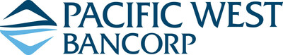 Pacific West Bancorp (PRNewsfoto/Pacific West Bancorp)
