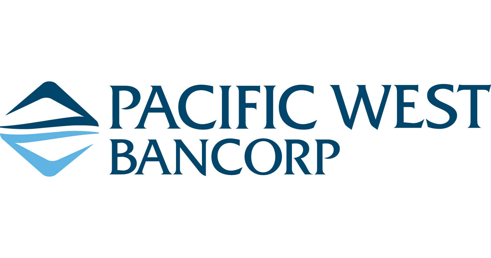 OREGON BASED PACIFIC WEST BANCORP ASSURES FINANCIAL STABILITY DESPITE SIMILARLY NAMED BANK IN CALIFORNIA EXPERIENCING FINANCIAL TROUBLE