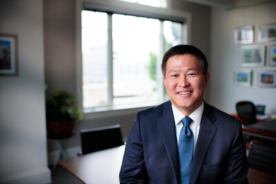 Jaewon Ryu, MD, JD