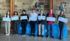 North Island Credit Union Awards 10 Scholarships to College-Bound San Diego and Riverside County Students