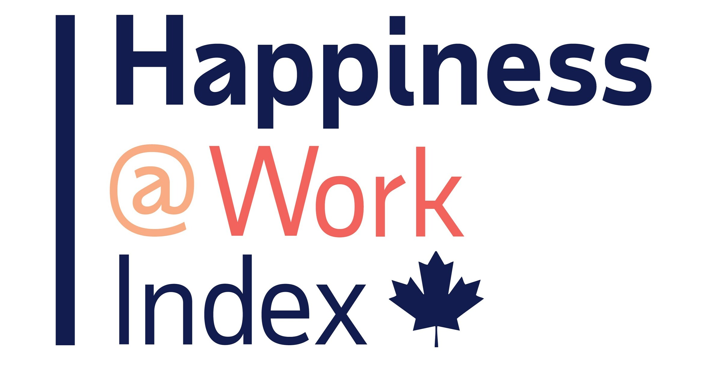 ADP Canada HappinessWork Index Shows Gen Z Feeling Less Happy in April