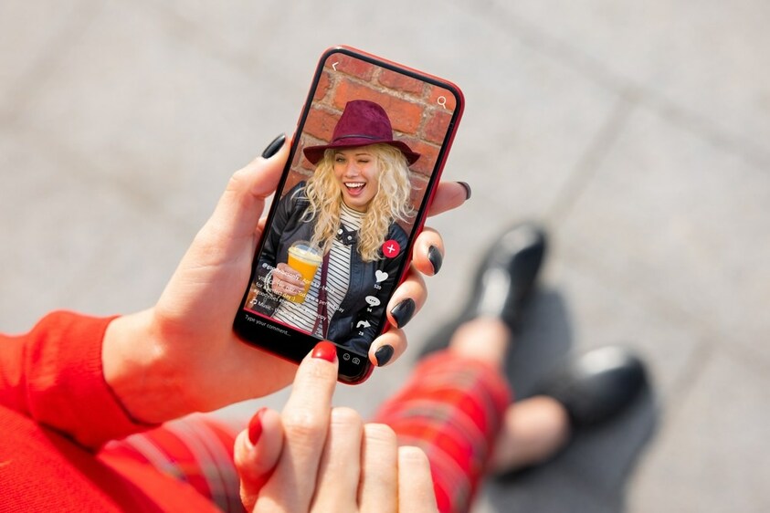 CelebExperts Is Waiving its Retainer for Influencer Marketing Campaigns for Five Select Brands - Vimarsana News