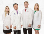 Golden State Dermatology Expands Their Network in Los Angeles