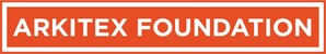 New nonprofit provides architecture resources for youth and young professionals New nonprofit provides architecture resources for youth and young professionals
