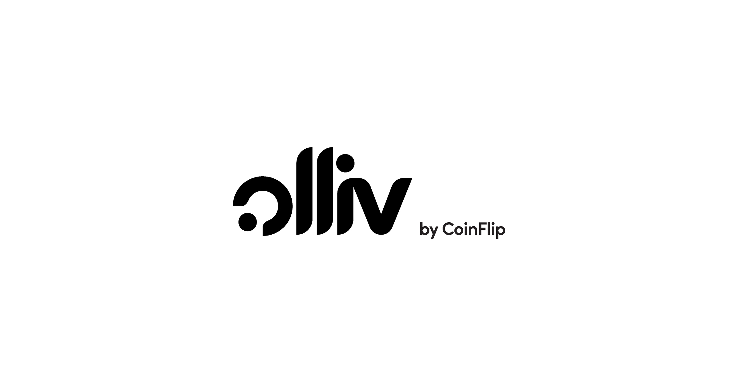 GLOBAL CRYPTO ATM LEADER OLLIV BRINGS CASH-TO-CRYPTO SERVICES TO NEW  ZEALAND FURTHERING GLOBAL ACCESS TO THE DIGITAL ECONOMY