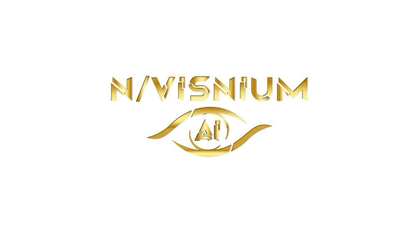 Texas AI Company, N/VISNIUM AI, Says They Have Constructed a Virtual Time Machine - Vimarsana News