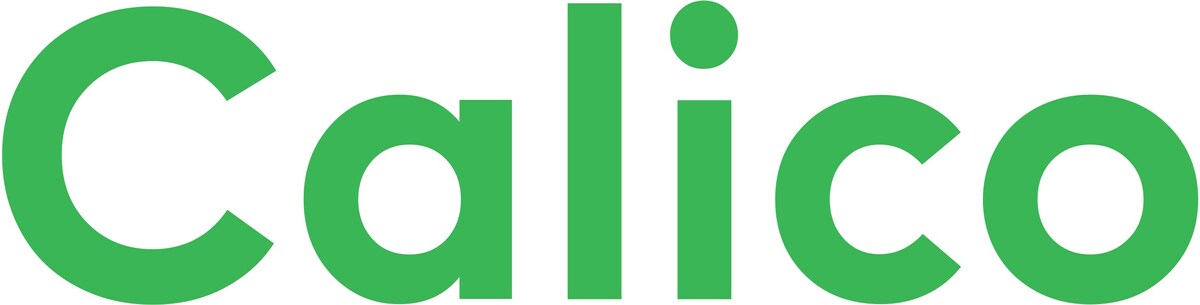 Calico Appoints Michael Lenardo, M.D., as Chief Scientific Officer - Vimarsana News