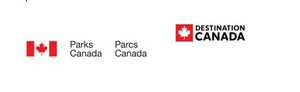 Parks Canada and Destination Canada Sign Agreement to Collaborate on Tourism Growth