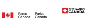 Parcs Canada et Destination Canada signent une entente de collaboration pour la croissance du tourisme