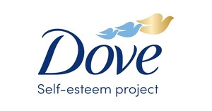THE DOVE SELF-ESTEEM PROJECT CALLS FOR ACTION TO ADDRESS YOUTH MENTAL HEALTH CRISIS CAUSED BY SOCIAL MEDIA