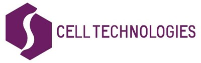 CELL is a clinical stage biotech company pioneering stem cell therapy in pain medicine and inflammatory conditions, CELL's platform is based on proprietary technology in both autologous and allogeneic programs with more than 10 years of research in the field of cell therapy. (CNW Group/Cell Technologies Inc.)