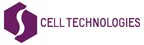 CELL Announces The Submission of Its Stem Cell Clinical Data in Pain And Arthritis to Health Canada