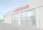 OCR Canada étend ses services aux entreprises québécoises en ouvrant un nouveau bureau à Montréal