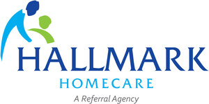 Hallmark Homecare Expands to South Charlotte Hallmark Homecare Expands to South Charlotte