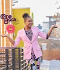 TV Host Erica Cobb's 'Comeback' Platform Partners with Daytime Talk Show 'Daily Blast Live' for Special Episode