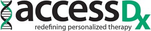 AccessDx Laboratory Launches Innovative UTI PROx Panel