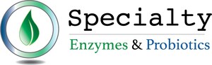 Specialty Enzymes &amp; Probiotics Receives Product Licenses for Three Spore-Forming Probiotics with Claims from Health Canada