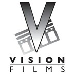 Vision Films Set to Release Louis Mandylor Starrer 'Crossfire' from Director Yadhu Krishnan