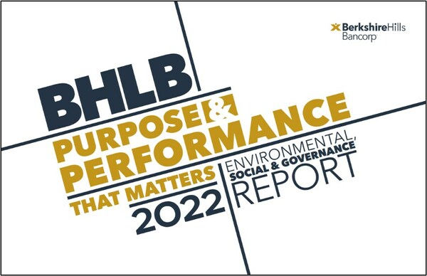 http://www.berkshirebank.com/esg2022