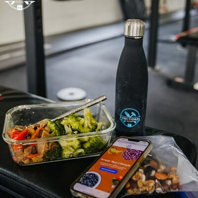 Functional Eating: An Online Nutrition Coaching Business Announces New Influencer Owner