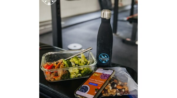 Functional Eating: An Online Nutrition Coaching Business Announces New Influencer Owner - Vimarsana News
