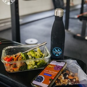 Functional Eating: An Online Nutrition Coaching Business Announces New Influencer Owner