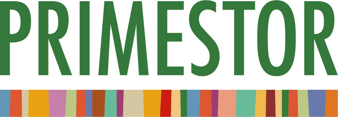 PRIMESTOR TARGETS $300 MILLION FOR THE URBAN VISION FUND I TO DELIVER TRANSFORMATIVE REAL ESTATE IN URBAN, MINORITY COMMUNITIES - Vimarsana News