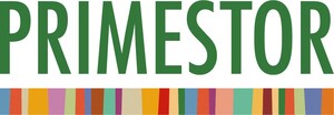 PRIMESTOR TARGETS $300 MILLION FOR THE URBAN VISION FUND I TO DELIVER TRANSFORMATIVE REAL ESTATE IN URBAN, MINORITY COMMUNITIES