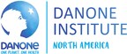 La période de demandes de propositions est maintenant lancée pour l'initiative « Sustainable Food Systems » du Danone Institute North America