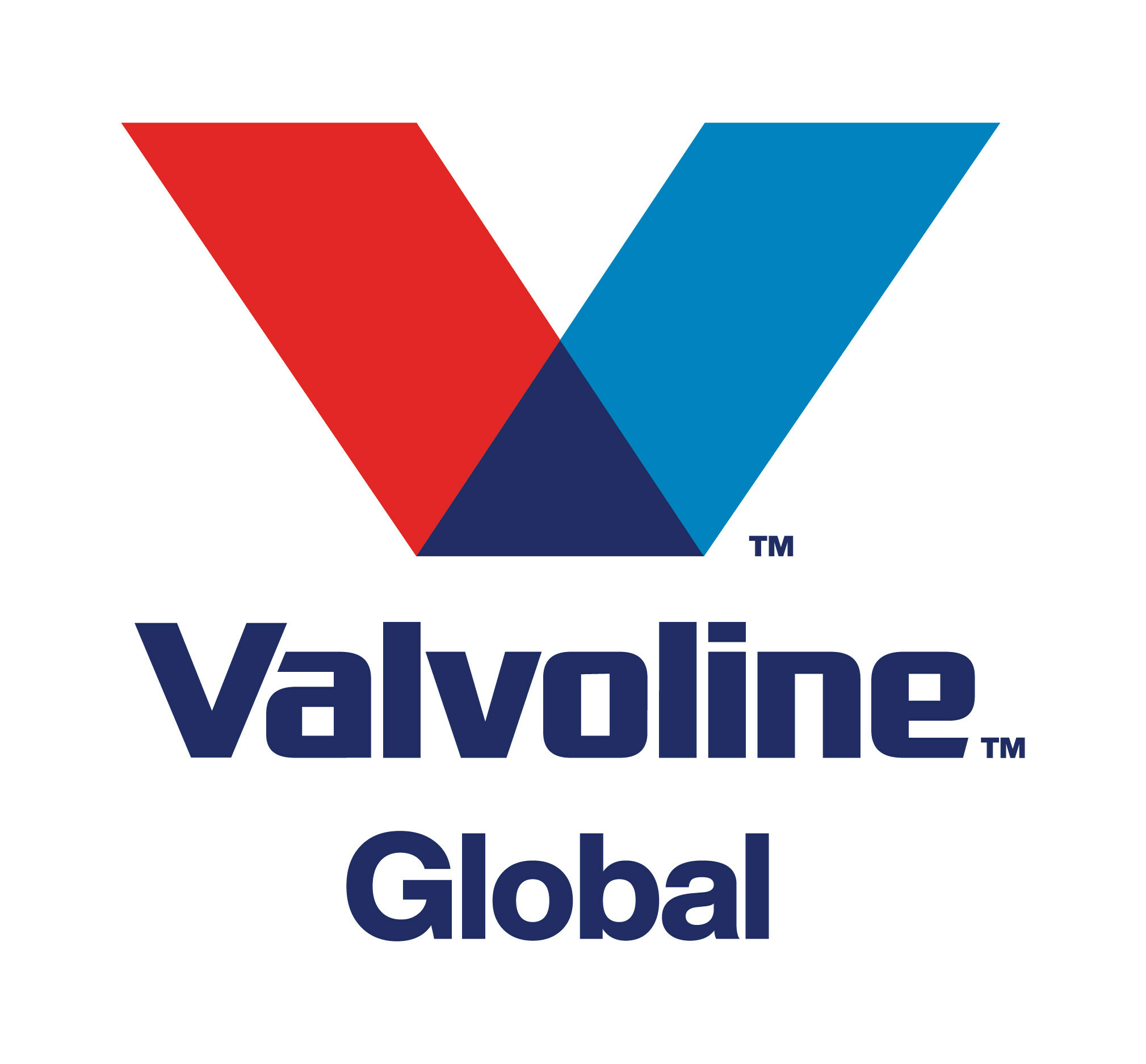 Valvoline Global Operations, Blood Cancer United, and Hendrick Motorsports Team Up to Race for a World Without Blood Cancer