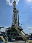 Sage Natural Resources LLC Announces the Successful Completion of its 2022 Barnett Gas Drilling Program