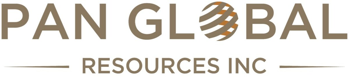 PAN GLOBAL COMMENCES DRILLING AT CAÑADA HONDA COPPER-GOLD TARGET IN THE ESCACENA PROJECT, SPAIN - Vimarsana News