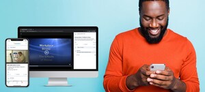 theEMPLOYEEapp Launches Microlearning Platform to Support Ongoing Training and Development for Frontline Employees